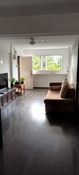 Blk 53 Sims Place (Geylang), HDB 3 Rooms #400724801
